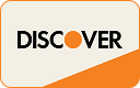 payment card
