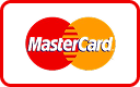payment card