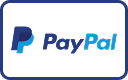 payment card
