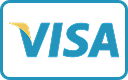 payment card