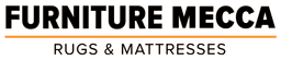 mobile-logo