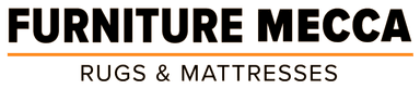 main-logo