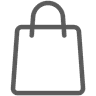 cart-bag