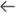 arrow black