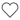 heart-icon