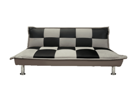 Prius Sofa Bed