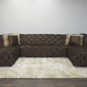 Chelsey Sectional