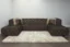 Chelsey Sectional