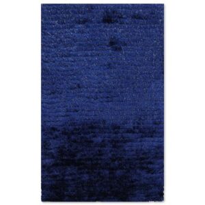 Aria Rug in Blue