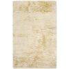 Aria Rug in Beige