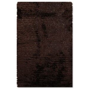 Aria Rug in Brown