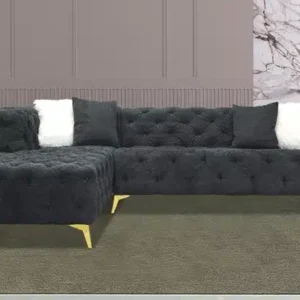 Evianna Sectional