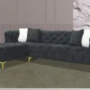 Evianna Sectional