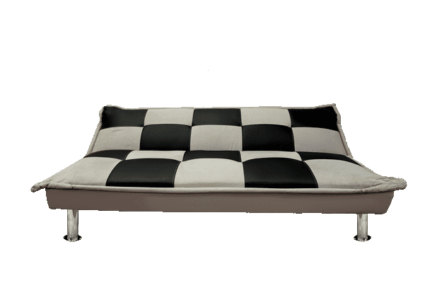 Prius Sofa Bed