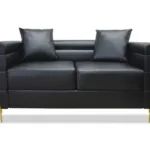 Cindy Loveseat