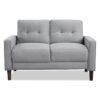 Bowen Loveseat