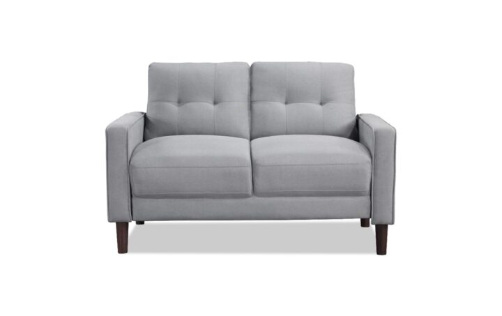 Bowen Loveseat