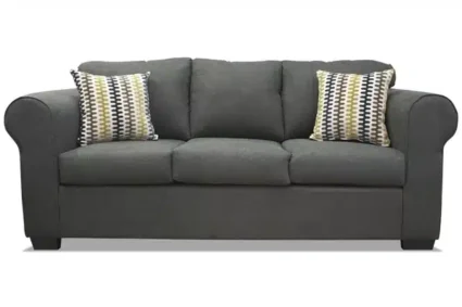Fragelis Sofa