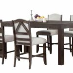 Tatum Pub Dining Set