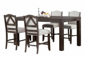 Tatum Pub Dining Set