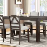 Tatum Pub Dining Set