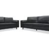 Paulina Sofa Loveseat