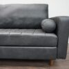 Paulina Sofa