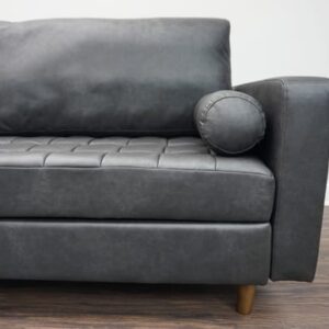 Paulina Sofa