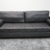 Paulina Sofa