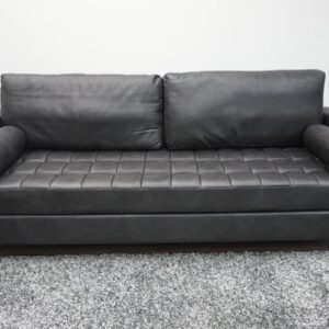 Paulina Sofa