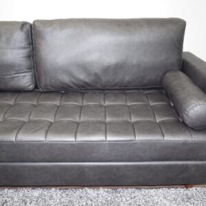 Paulina Sofa