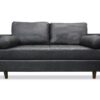 Paulina Sofa Loveseat