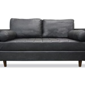 Paulina Sofa Loveseat