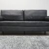 Paulina Sofa