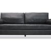 Paulina Sofa