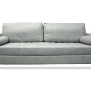 Paulina Sofa in Slate