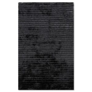 Aria Rug in Gray