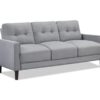 Bowen Sofa