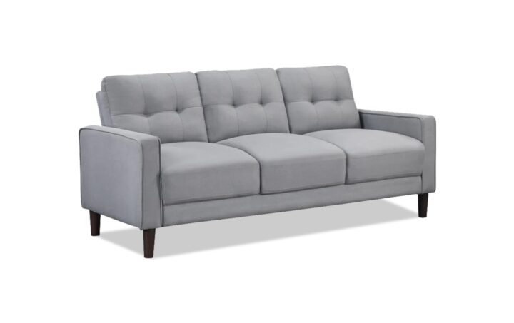 Bowen Sofa