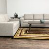 Granada Loveseat