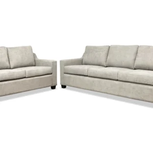 Granada Loveseat