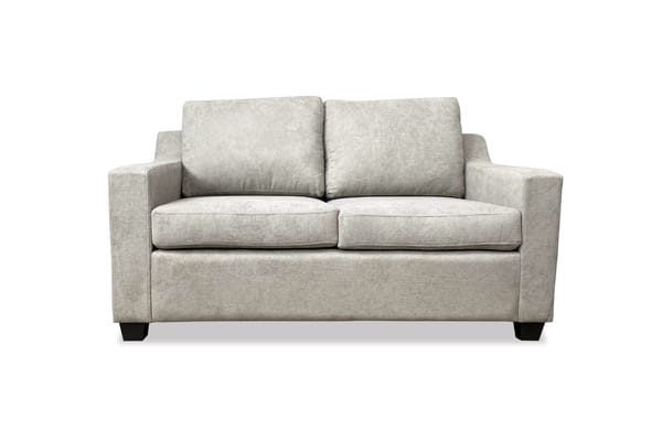 Granada Loveseat