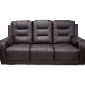 Forbes reclining Sofa
