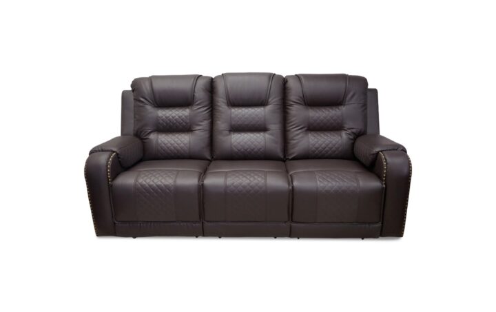 Forbes reclining Sofa