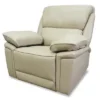 Legend Recliner in Beige