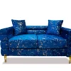 Cindy Loveseat