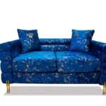 Cindy Loveseat