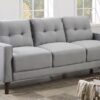 Bowen Sofa