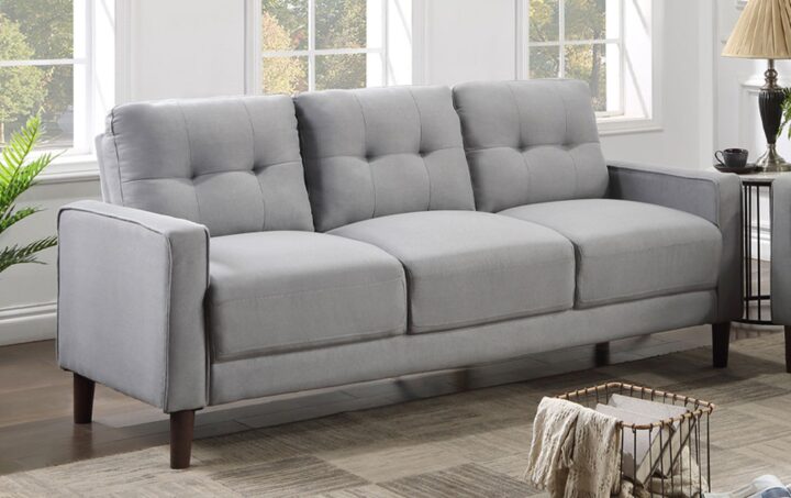 Bowen Sofa