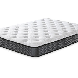 8 Inch Bonnell Hybrid Mattress